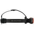 Led Lenser MH11 - 1000 Lumens 320M 100H Headlamp ZL502166